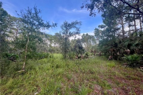 Casa en venta en Homosassa, Florida, 3 dormitorios, 169.27 m2 № 1907099 - foto 27