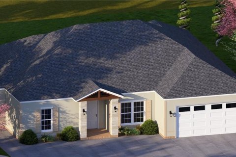 Casa en venta en Homosassa, Florida, 3 dormitorios, 169.27 m2 № 1907099 - foto 8