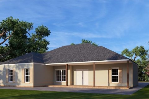 Casa en venta en Homosassa, Florida, 3 dormitorios, 169.27 m2 № 1907099 - foto 12