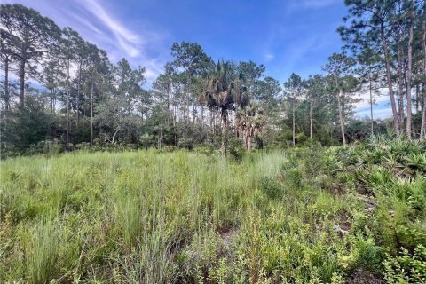 Casa en venta en Homosassa, Florida, 3 dormitorios, 169.27 m2 № 1907099 - foto 11
