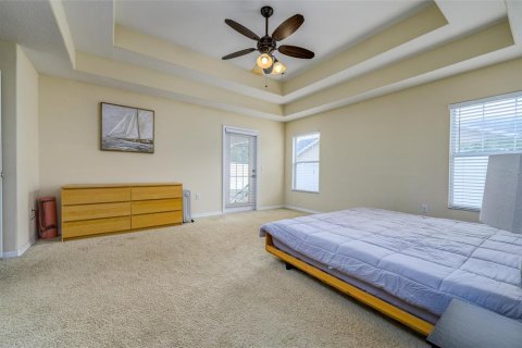 Casa en venta en Zephyrhills, Florida, 3 dormitorios, 185.25 m2 № 1684566 - foto 9