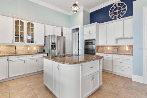 Villa ou maison à vendre à Mount Dora, Floride: 4 chambres, 354.24 m2 № 2195400 - photo 30