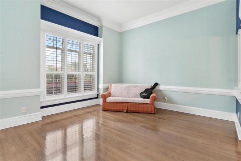 Villa ou maison à vendre à Mount Dora, Floride: 4 chambres, 354.24 m2 № 2195400 - photo 17