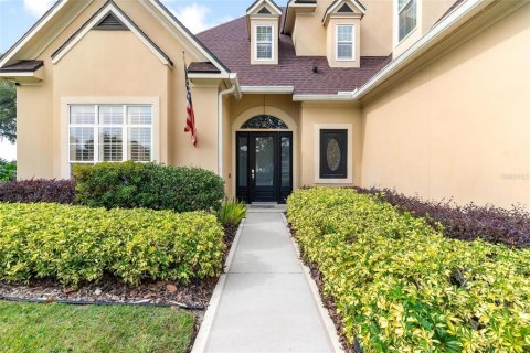 Villa ou maison à vendre à Mount Dora, Floride: 4 chambres, 354.24 m2 № 2195400 - photo 15