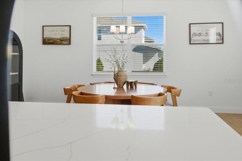 House in Minneola, Florida 4 bedrooms, 291.9 sq.m. № 2093038 - photo 28