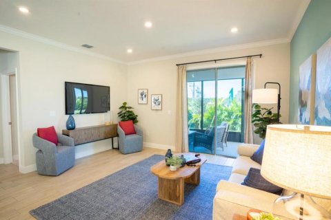 Casa en venta en Winter Haven, Florida, 3 dormitorios, 156.08 m2 № 1620586 - foto 10