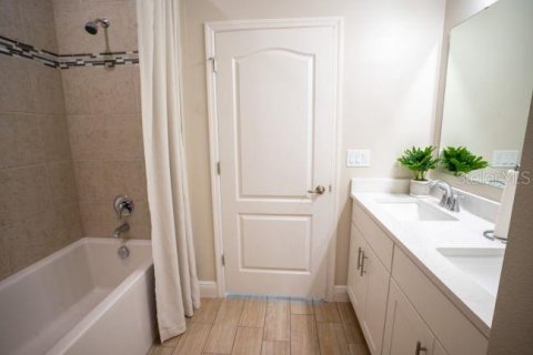 Casa en venta en Winter Haven, Florida, 3 dormitorios, 156.08 m2 № 1620586 - foto 17