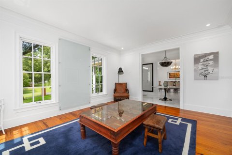 Casa en venta en Gainesville, Florida, 6 dormitorios, 445.93 m2 № 1844533 - foto 13