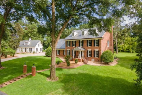 Casa en venta en Gainesville, Florida, 6 dormitorios, 445.93 m2 № 1844533 - foto 7