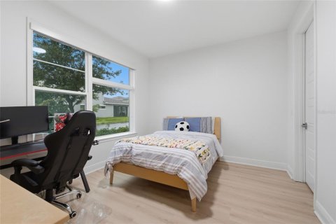 Adosado en venta en Orlando, Florida, 3 dormitorios, 202.16 m2 № 2205494 - foto 26