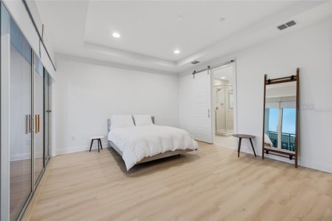 Adosado en venta en Orlando, Florida, 3 dormitorios, 202.16 m2 № 2205494 - foto 22