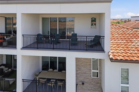 Adosado en venta en Orlando, Florida, 3 dormitorios, 202.16 m2 № 2205494 - foto 4