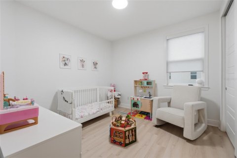 Adosado en venta en Orlando, Florida, 3 dormitorios, 202.16 m2 № 2205494 - foto 27