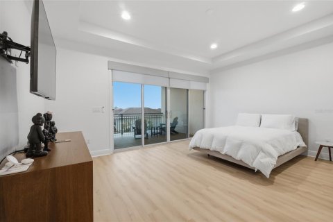 Adosado en venta en Orlando, Florida, 3 dormitorios, 202.16 m2 № 2205494 - foto 20
