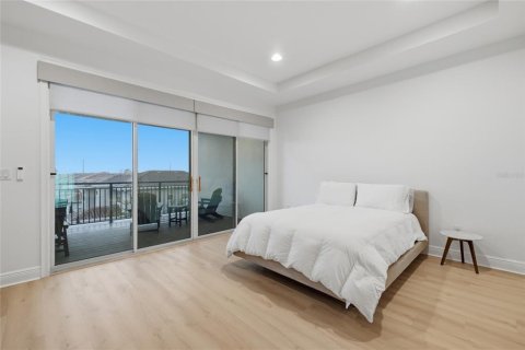 Adosado en venta en Orlando, Florida, 3 dormitorios, 202.16 m2 № 2205494 - foto 21