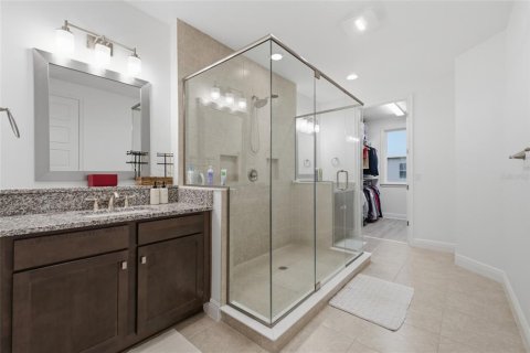Adosado en venta en Orlando, Florida, 3 dormitorios, 202.16 m2 № 2205494 - foto 24