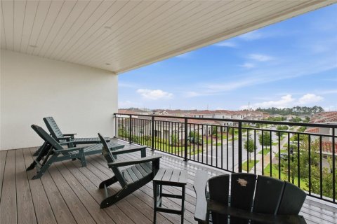 Adosado en venta en Orlando, Florida, 3 dormitorios, 202.16 m2 № 2205494 - foto 7