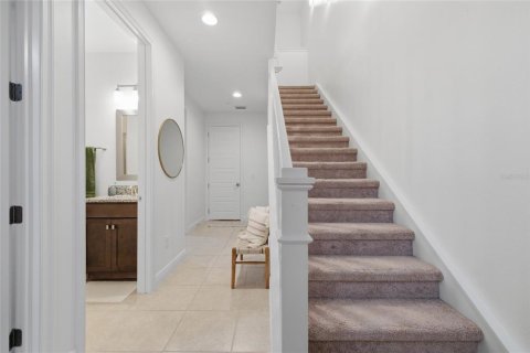 Adosado en venta en Orlando, Florida, 3 dormitorios, 202.16 m2 № 2205494 - foto 30