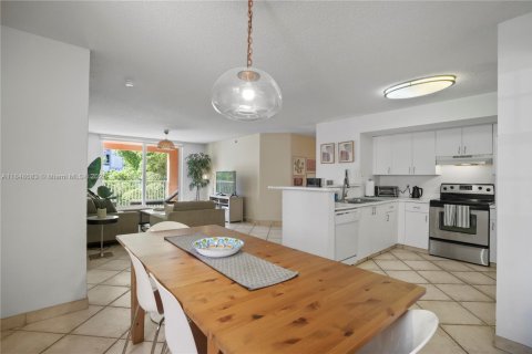 Condo in Aventura, Florida, 3 bedrooms  № 1857446 - photo 3