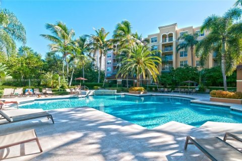 Condo in Aventura, Florida, 3 bedrooms  № 1857446 - photo 1