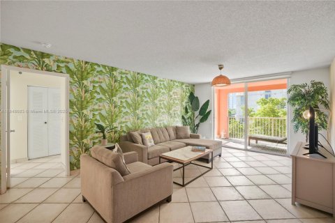 Condo in Aventura, Florida, 3 bedrooms  № 1857446 - photo 4