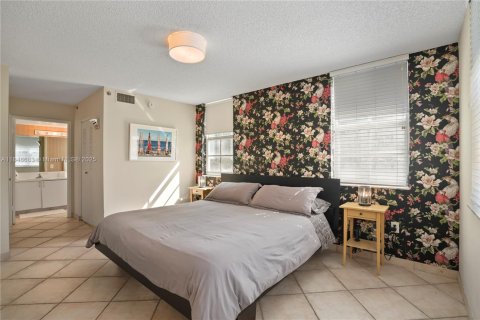 Condo in Aventura, Florida, 3 bedrooms  № 1857446 - photo 9