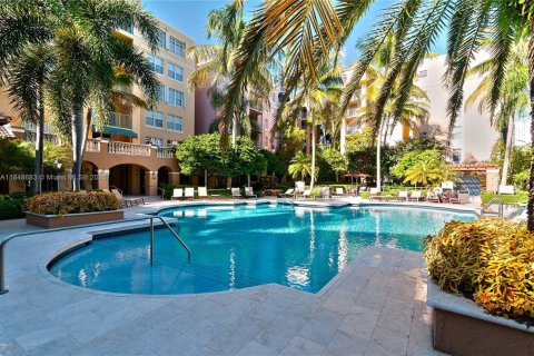 Condo in Aventura, Florida, 3 bedrooms  № 1857446 - photo 14