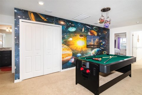 Adosado en venta en Davenport, Florida, 5 dormitorios, 192.87 m2 № 2142251 - foto 17