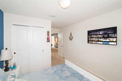 Adosado en venta en Davenport, Florida, 5 dormitorios, 192.87 m2 № 2142251 - foto 15