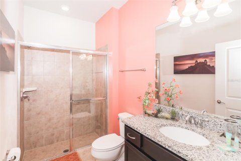 Adosado en venta en Davenport, Florida, 5 dormitorios, 192.87 m2 № 2142251 - foto 21
