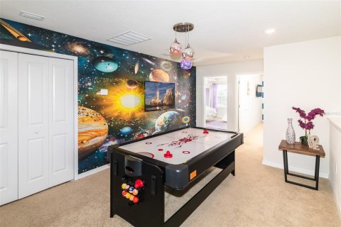 Adosado en venta en Davenport, Florida, 5 dormitorios, 192.87 m2 № 2142251 - foto 18