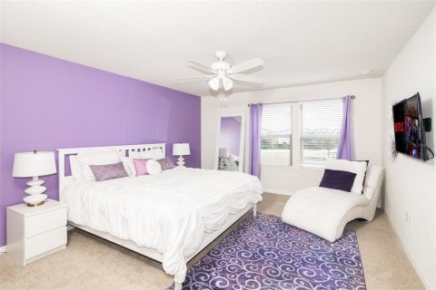 Adosado en venta en Davenport, Florida, 5 dormitorios, 192.87 m2 № 2142251 - foto 11