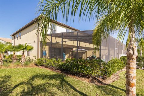 Adosado en venta en Davenport, Florida, 5 dormitorios, 192.87 m2 № 2142251 - foto 30