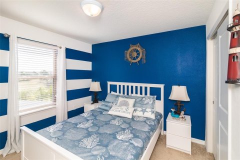 Adosado en venta en Davenport, Florida, 5 dormitorios, 192.87 m2 № 2142251 - foto 14