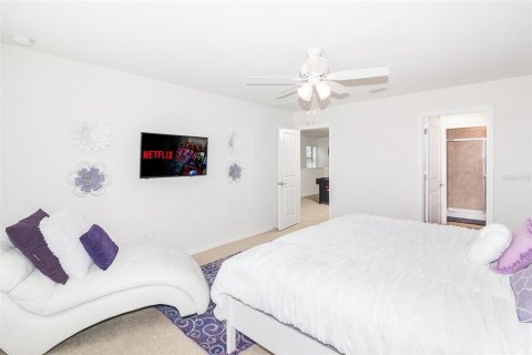 Adosado en venta en Davenport, Florida, 5 dormitorios, 192.87 m2 № 2142251 - foto 13