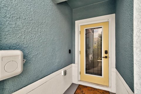 Touwnhouse à vendre à Holiday, Floride: 3 chambres, 133.78 m2 № 2208632 - photo 3