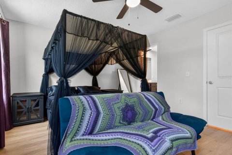 Touwnhouse à vendre à Holiday, Floride: 3 chambres, 133.78 m2 № 2208632 - photo 17