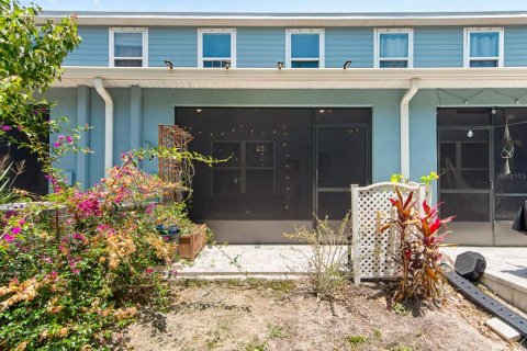 Touwnhouse à vendre à Holiday, Floride: 3 chambres, 133.78 m2 № 2208632 - photo 24
