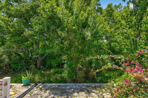 Touwnhouse à vendre à Holiday, Floride: 3 chambres, 133.78 m2 № 2208632 - photo 27