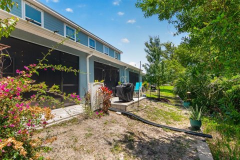 Touwnhouse à vendre à Holiday, Floride: 3 chambres, 133.78 m2 № 2208632 - photo 26