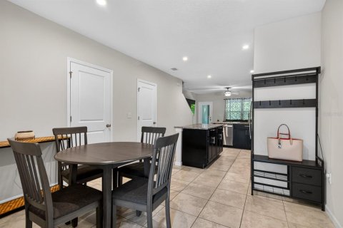 Touwnhouse à vendre à Holiday, Floride: 3 chambres, 133.78 m2 № 2208632 - photo 5