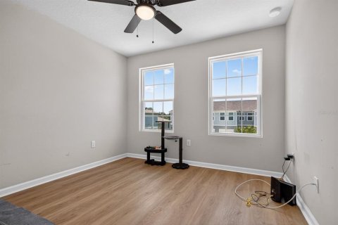 Touwnhouse à vendre à Holiday, Floride: 3 chambres, 133.78 m2 № 2208632 - photo 21