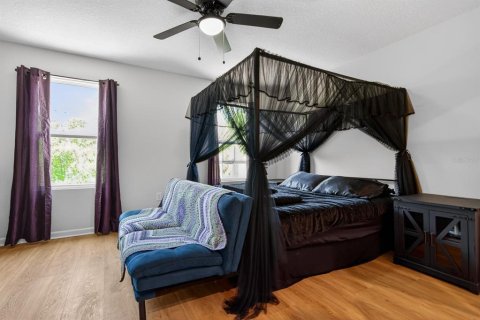 Touwnhouse à vendre à Holiday, Floride: 3 chambres, 133.78 m2 № 2208632 - photo 16