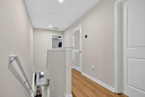 Touwnhouse à vendre à Holiday, Floride: 3 chambres, 133.78 m2 № 2208632 - photo 15