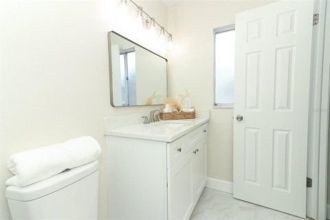 House in Winter Park, Florida 3 bedrooms, 154.59 sq.m. № 1528632 - photo 18