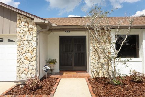 House in Winter Park, Florida 3 bedrooms, 154.59 sq.m. № 1528632 - photo 2