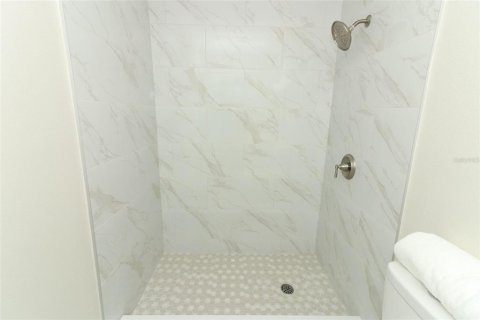House in Winter Park, Florida 3 bedrooms, 154.59 sq.m. № 1528632 - photo 19