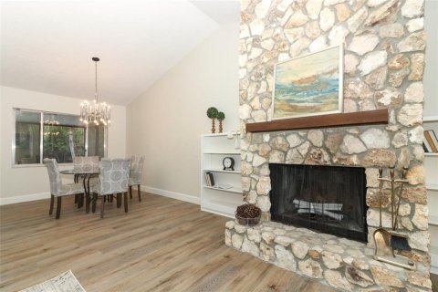 House in Winter Park, Florida 3 bedrooms, 154.59 sq.m. № 1528632 - photo 8