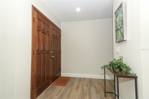 House in Winter Park, Florida 3 bedrooms, 154.59 sq.m. № 1528632 - photo 3