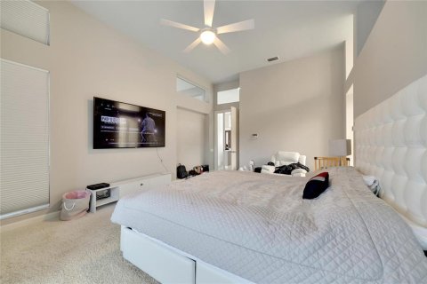 House in Tampa, Florida 4 bedrooms, 314.1 sq.m. № 733458 - photo 19